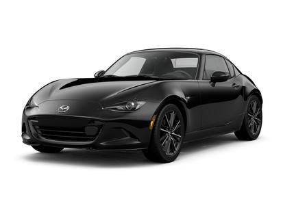 mazda mx-5 miata rf 2024 JM1NDAM77R0601118 image mazda mx-5 miata rf 2024 JM1NDAM77R0601118 image